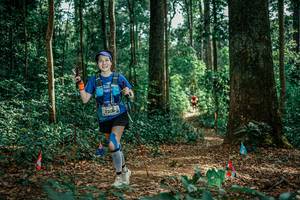 BIB: 
                            <button type="button" onclick="openModal(26135444)" class="btn btn-primary btn-sm float-right btn-popup" data-toggle="modal" data-target=".modal-high-quality">
                        <i class="fas fa-shopping-cart"></i> Add to Cart
                    </button>
                                            <button type="button" onclick="isThisMe(26135444, true)" class="btn btn-success btn-sm float-right btn-popup btn-isme hidden" data-toggle="tooltip" data-placement="bottom" title="นี่คือรูปของคุณใช่ไหม คลิกที่นี่เพื่อเอาเข้าอัลบั้ม">
                        <i class="fas fa-plus"></i> Add to album
                    </button>
                    <button type="button" onclick="isThisMe(26135444, false)" class="btn btn-warning btn-sm float-right btn-popup btn-isnotme hidden">
                        <i class="fas fa-ban"></i> Remove from album
                    </button>